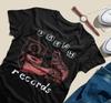 Sarah Records T Shirt    Unisex T-Shirt