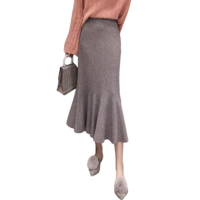 Faldas y pantalones para mujeres – Faldas