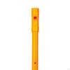 Beginner's Slide Whistle Set for Kids - Musical Fun Little Ones