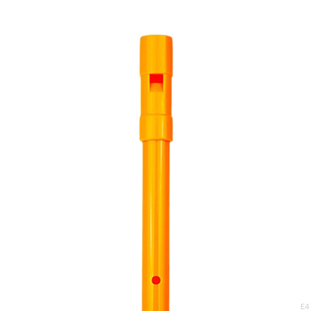 Beginner's Slide Whistle Set for Kids - Musical Fun Little Ones