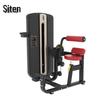Siteng Multi-functional Core Strength Trainer