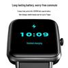 Newsmy Bluetooth Smart Sports Watch (CN version)