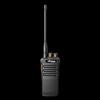 Walkietalkies en accessoires – Multi-kanaal walkietalkies
