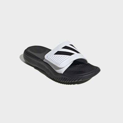 Unisex-Schuhe