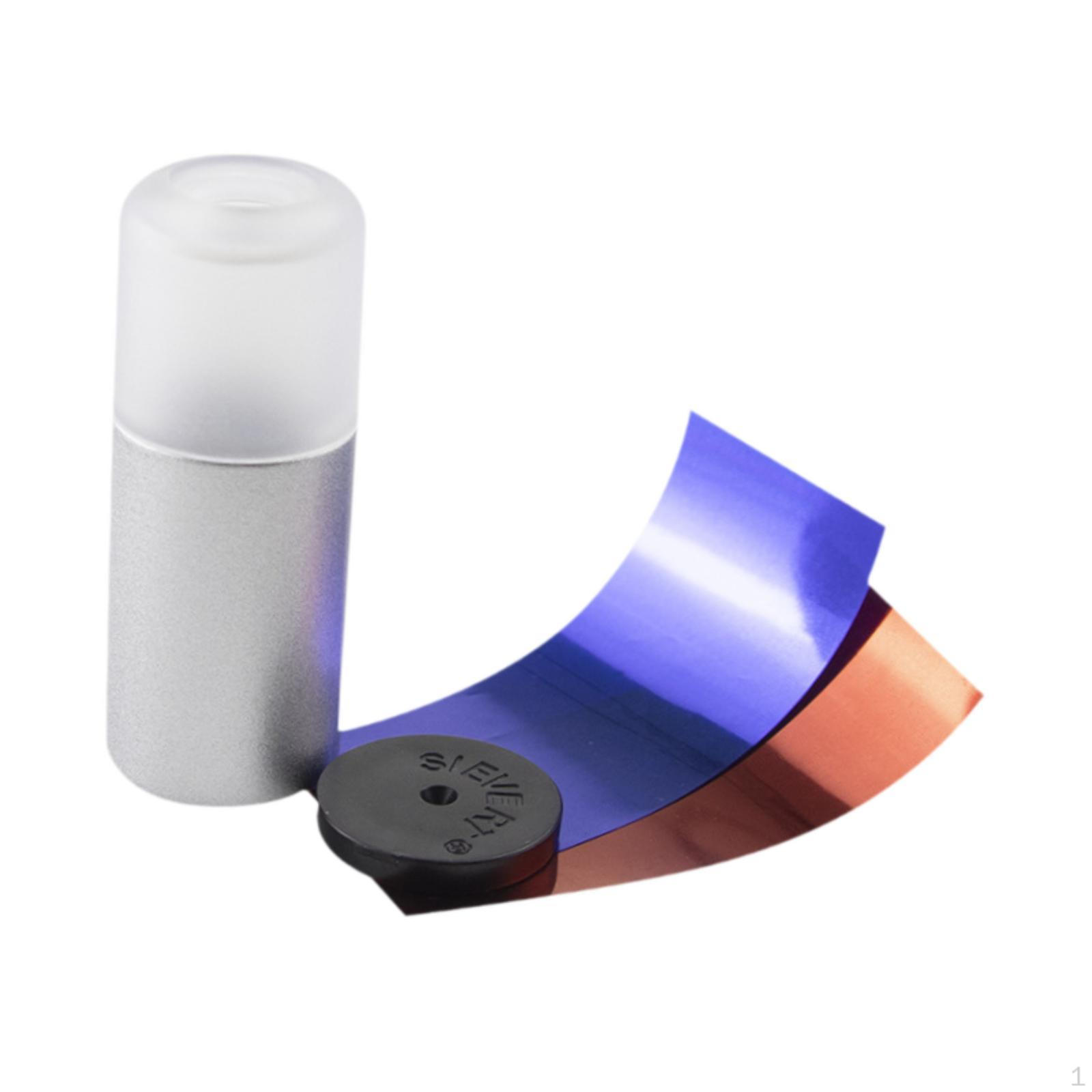 

Jewelry Magnifier Small Magnifying Glass for Home Use Stores