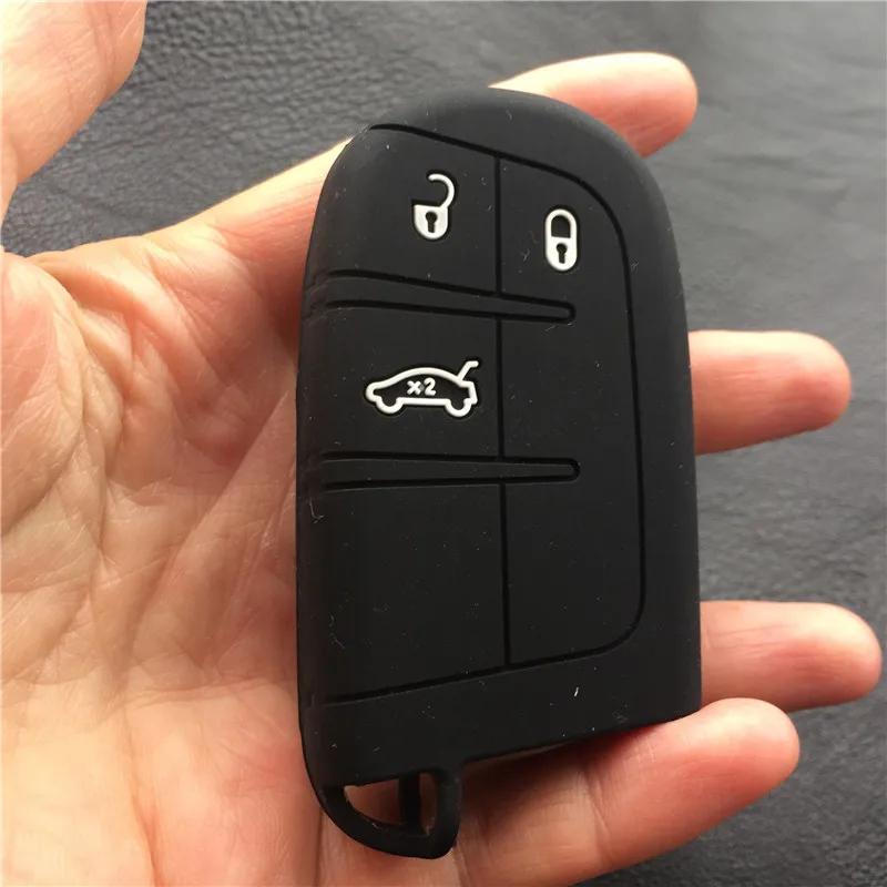 Suitable for MOTOR Beijing BJ40 BJ80 BJ30 BJ60 BJ90 BJ20 F40 U7 X7 EU5 U5plus Leather KeysCase Protector