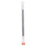 Watch Movement Auxiliary Rod Aluminum Alloy Multifunctional Double Ended Watch Cleaning Stick for Repair Maintenance