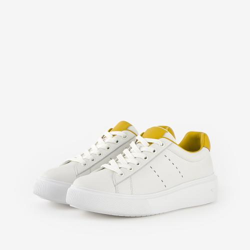 [SODA] Women s Sneakers 5017710701 225