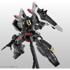 MG 1/100 Blaze Zak Phantom (Diacca Elsman Exclusive) Buildable Plastic Model