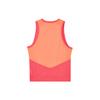 Nike Court Slam pánské tričko bez rukávů Dri-FIT na tenis FQ2028-643