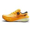 Чоловіче взуття – Кросівки