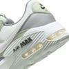 Nike Air Max Xie Mfz5486 100 Smtwht Smtwh