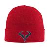 Rafael Nadal RN Rafa Nadruk Czapki Zimowe Dzianinowa Czapka Graficzne Czapki Beanie Czapka Z Daszkiem Jesień Zima Fajne Unisex Kpop Ciepła Miękka Czapka