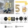 Big Helium Balloon Champagne Goblet Balloon Adult Wedding Birthday Party Decorations Kids Ballons Globos Event Party Supplies