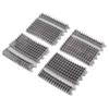 Pool Cleaner Maintenance As Shown Pool Cleaner Brushes Replacement Rings Improves Cleaning Efficiency For DOLPHIN Pool Cleaners