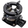 Throttle Body Lever Sensor 22060-46070 Fit Lexus GS300 IS300 2001-2005