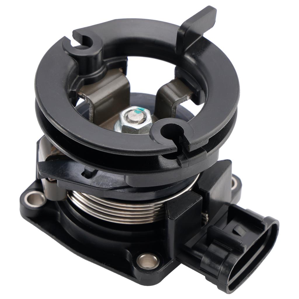 Throttle Body Lever Sensor 22060-46070 Fit Lexus GS300 IS300 2001-2005