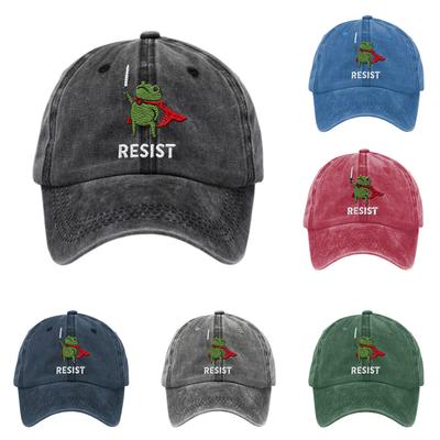 Čapice a klobúky – Šiltovky a čapice