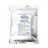 Mediflower Modeling Pack Hyaluronic Acid 1kg, 1 Pcs