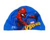 Kids Children's Swimming Hat Swim Cap for Toddlers (Spider 1103)