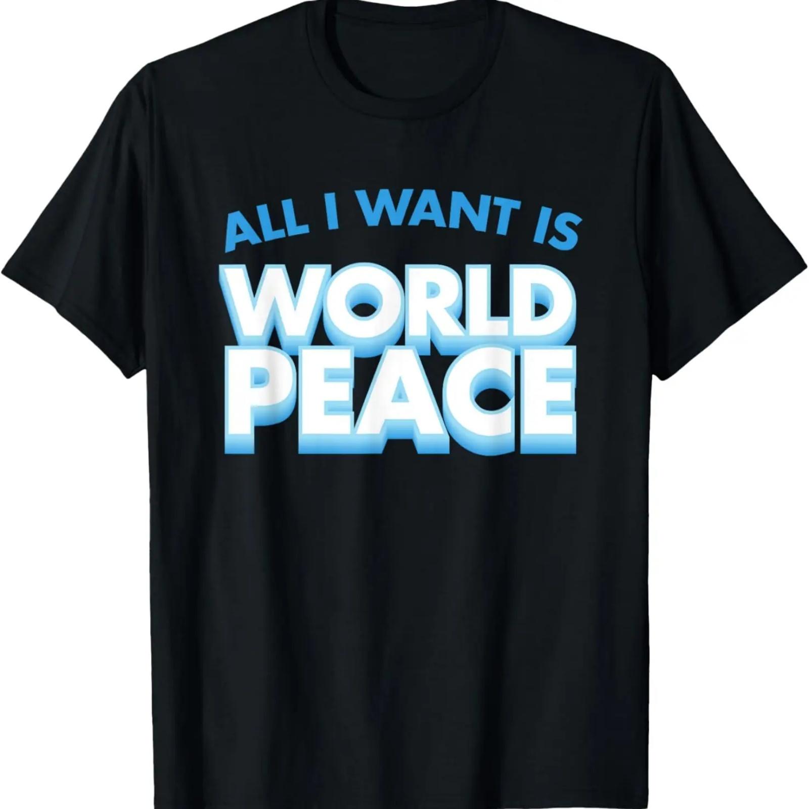 

Up North Vintage Hiking Nature Camping Alaska PNW Hiker T-Shirt XXXXXL