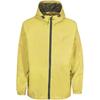 Trespass Boys Girls Qikpac Waterproof Breathabl...