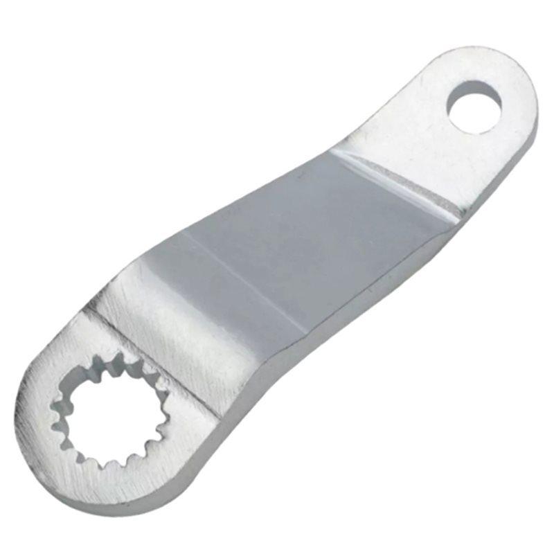 For Polaris Scrambler 850 XP 1000 Sportsman 550 850 1000 2012- Compatible Reverse Gear Shifter Shift Lever Bellcrank 3234724