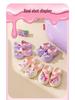 My Little Pony Girls' Summer Clogs: Non-Slip, Thick Sole, Closed-Toe Slippers for Kids