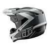 Troy Lee Designs Off-Road Helmet GP Shutter