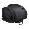 Oxford Cloth Oximeter Storage Bag Portable Durable Battery Organizer Compact Multifunctional Portable Carry Bag