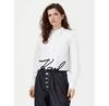 Shirt A1W11002