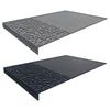 Heat Resistant Spill Mat Non Slip Silicone Station Other Coffee Bar Mat  Countertop Appliances
