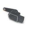 BMW Height Sensor Compatible: Models 37146763735, 37146853753