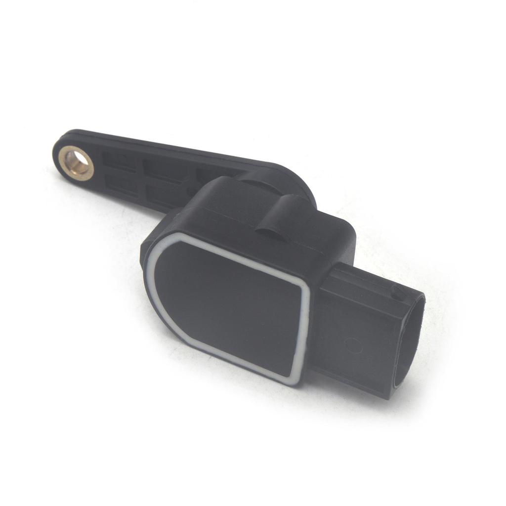 BMW Height Sensor Compatible: Models 37146763735, 37146853753