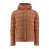 Jott Mens Jorge Puffer Jacket