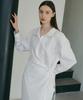 Otte Shirts Wrap Ops_2Color