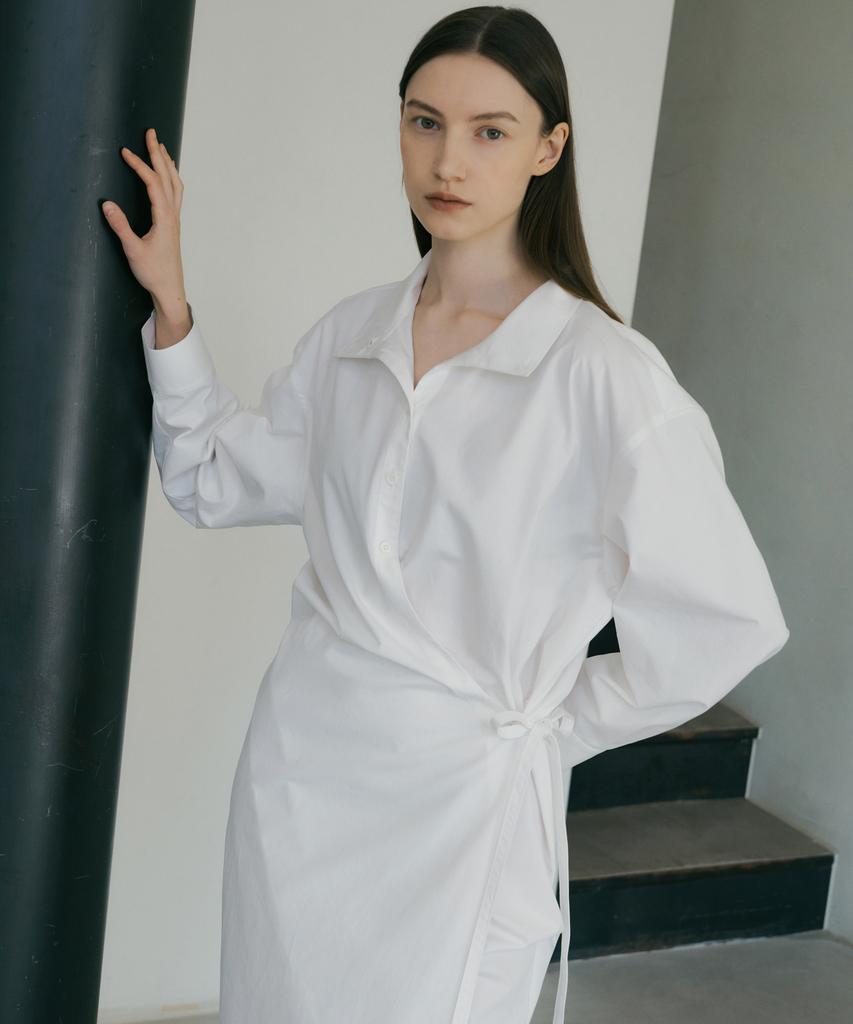 Otte Shirts Wrap Ops_2Color