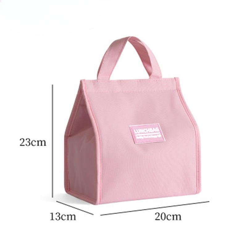 Foldable Storage Box Tactical Gear Organizer Large Capacity Container for Camping Kitchenware Utensils and Outdoor Equipment