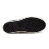 Converse Chuck Taylor All Star 70 Hi Tune Squad Space Jam PS 372483C