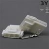 Kaixiang 3Y Socket & Pin Wire Connector Kit