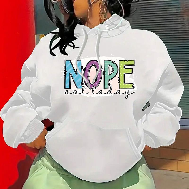 Осень И Зима Большой — фото 3