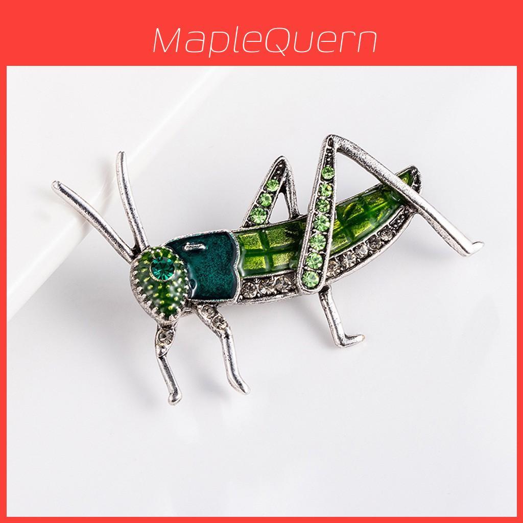 Cheetah Style Animal Alloy Brooch Pin Decorative Fashion Accessory For Men Women