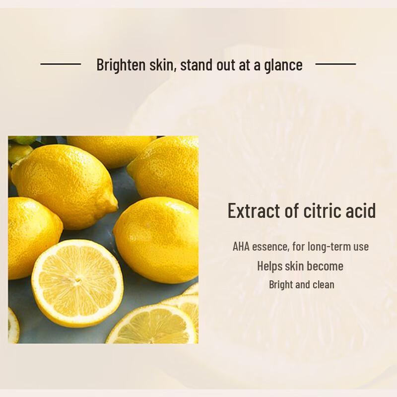 Oriental Gem Fragrance Shower Milk