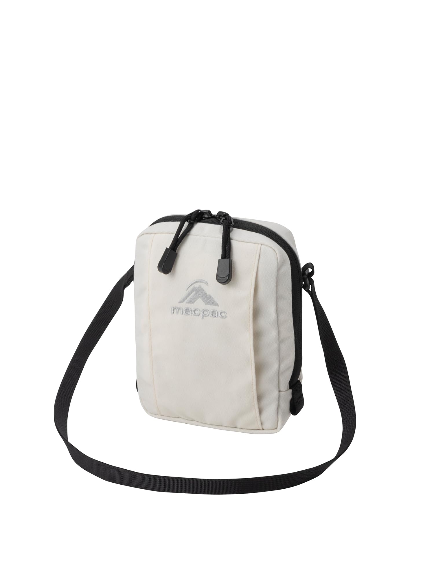 

Satchmo Shoulder ONE SIZE [Macpac] Сумка, Унисекс, Взрослый, MM82502, Натуральный,