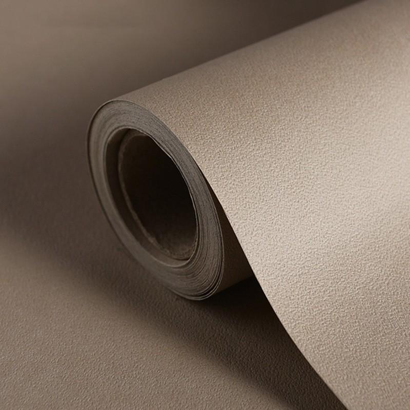 Zweifarbiges Blumenstrauß-Geschenkpapier für frische Blumen - Oya-Papier