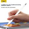 Periféricos para computadores – Stylus