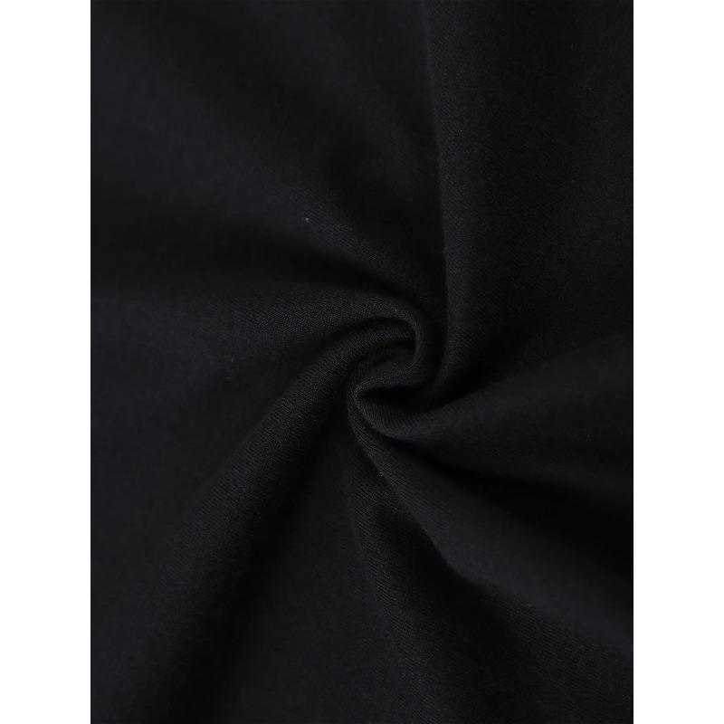 Europäische Größen Bildung Ist Freiheit Lehrer Bücher Geschichtsmonat T-Shirt Rundhals, Lässig, Süße Oberteile Für Männer