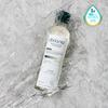 Dictionist Amino Acid Toner 250ml