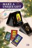 Wyspell Learning Tarot Meaningful Tarot Cards Meaningful Beginner Tarot Deck Beginner Cards with Guidebook - - -