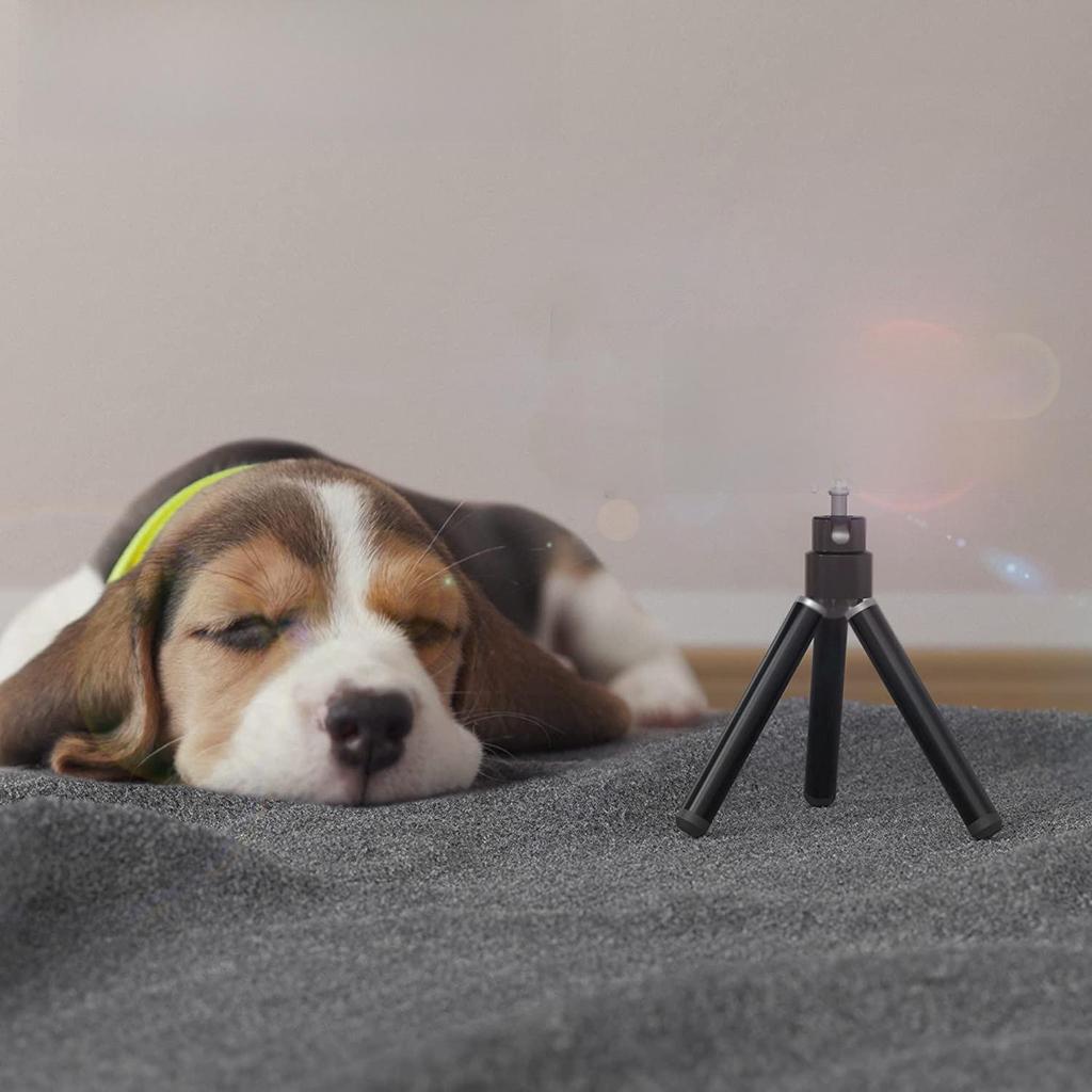 YT300 Portable Mini LED Projector with Wireless & Wired Phone Screen Sharing